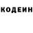 Cocaine Перу Natalya Shewchenko