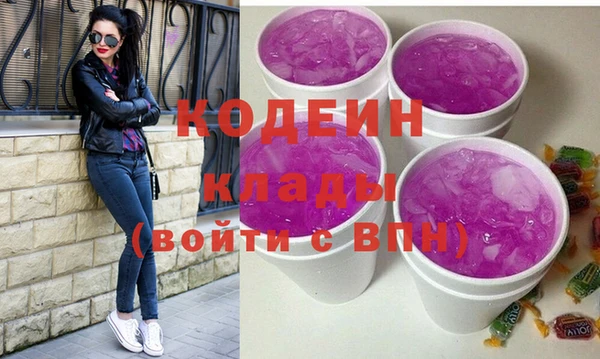 дурь Арсеньев