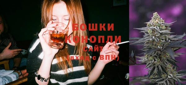 тгк Алапаевск