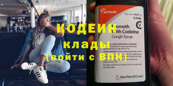 ПСИЛОЦИБИНОВЫЕ ГРИБЫ Алзамай
