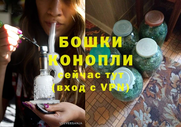 дурь Арсеньев
