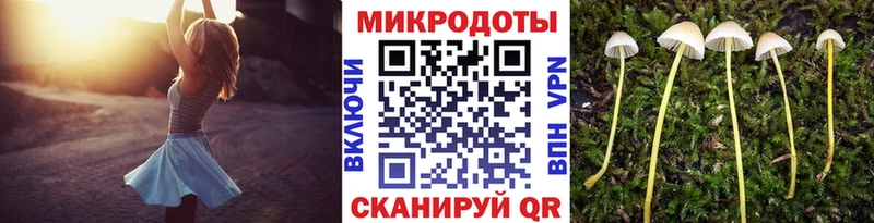 Галлюциногенные грибы GOLDEN TEACHER  Боготол 